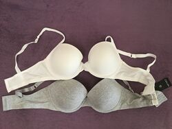 Набір бюстгальтерів Esmara