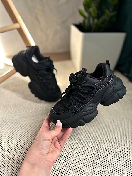 Стильні кросівки тм. Clibee