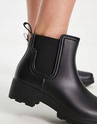 Сапоги резиновые London Rebel.