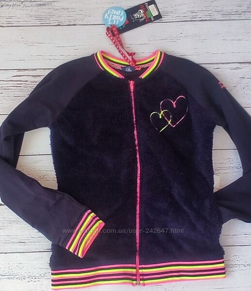 чарівні кофтинки на 10-12, 12-14р.    
