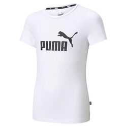 Puma дитяча футболка