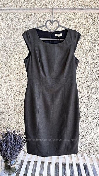 Papaya жіноча сукня 12 розмір