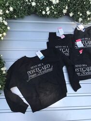 Світшот Іспанія