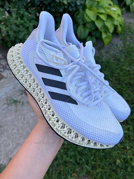 Кросівки Adidas