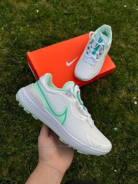 В наявності  Nike Infinity Pro 2 Performance Review. 38,5р. 