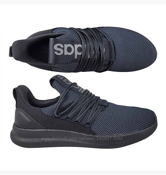  Adidas оригінал -  42 розмір. Нові з коробкою