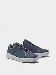 В наявності   Шкіряні Timberland -  42, 42,5, 43