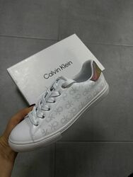 Calvin Klein оригінал 39-40р.