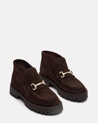 Steve Madden  37 р. Замша, оригінал 
