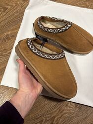 Jack Wills, оригінал, замша 38-39р. Трендові уги