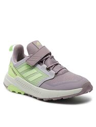 кросівки  Adidas terrex  37,38,39,40р. Оригінал 