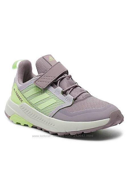 кросівки  Adidas terrex  37,38,39,40р. Оригінал 