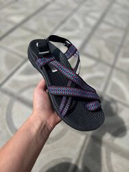 В наявностібосоніжки Airwalk 39-40p.  