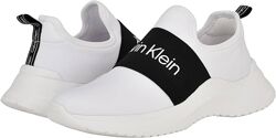 кросівки Calvin Klein 41р. оригінал 