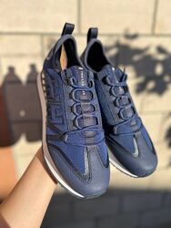 Helly Hansen - 43 розмір 