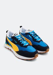 Puma чоловічі кросівки 43р. Us10