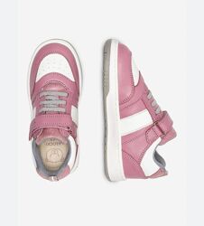 Дитяче взуття Lasocki Kids  27р.