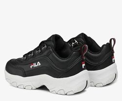 Кросівки FILA Розмір 32