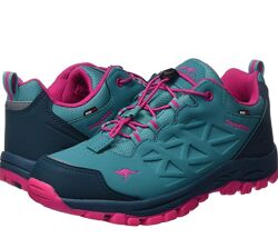 KangaROOS  31