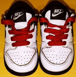 Кроссовки детские Nike оригинал