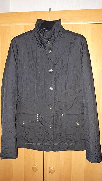 Куртка Gerry Webber