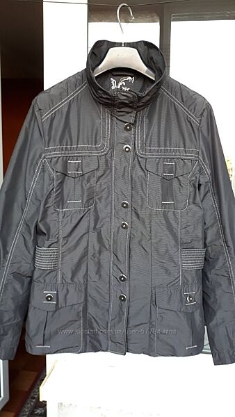 Куртка TAIFUN Separates