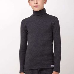 #7: темно серый