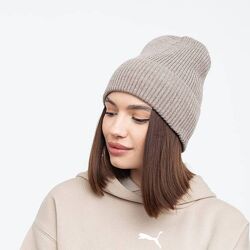 #9: какао