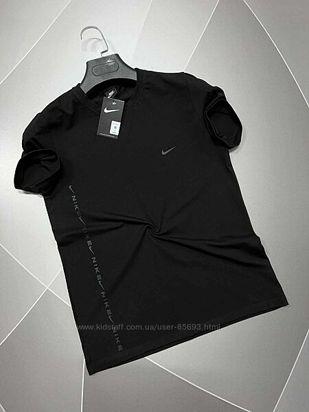 Мужские, подростковые футболки Nike, Under Armour  Турция  Бренд