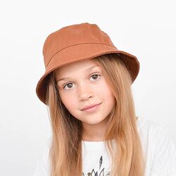 #3: S, M темн.беж