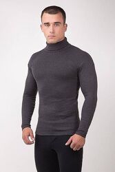 #3: темно серый