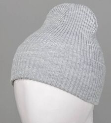 #4: св.сер