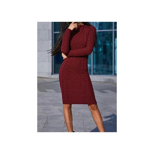 платье шелк  шерсть натуральное кашемир альпака