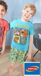 #7: 7-8 лет 128 см