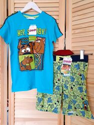 #6: 7-8 лет 128 см