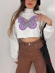 #5