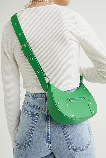 Модная сумочка  H&M 