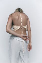 #7