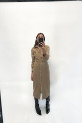 #10