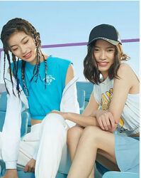 Укорочений топ футболка майка H&M L  46-48