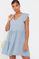 Sale мила сукня H&M Бебідол S-M