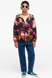 Модні джинси Zara Лімітка 12-14 років 150/160 см