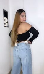 #10