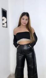 #2