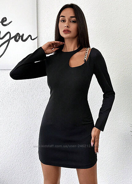 Облягаюча сексуальна сукня zara s-m