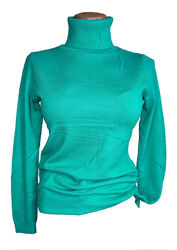 #2: бирюзовый