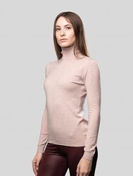 #6: бежево-розовый