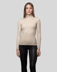 #3: Айвори крем