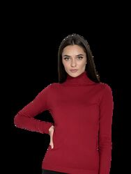 #8: Червоний