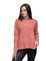 #3: Коралловый